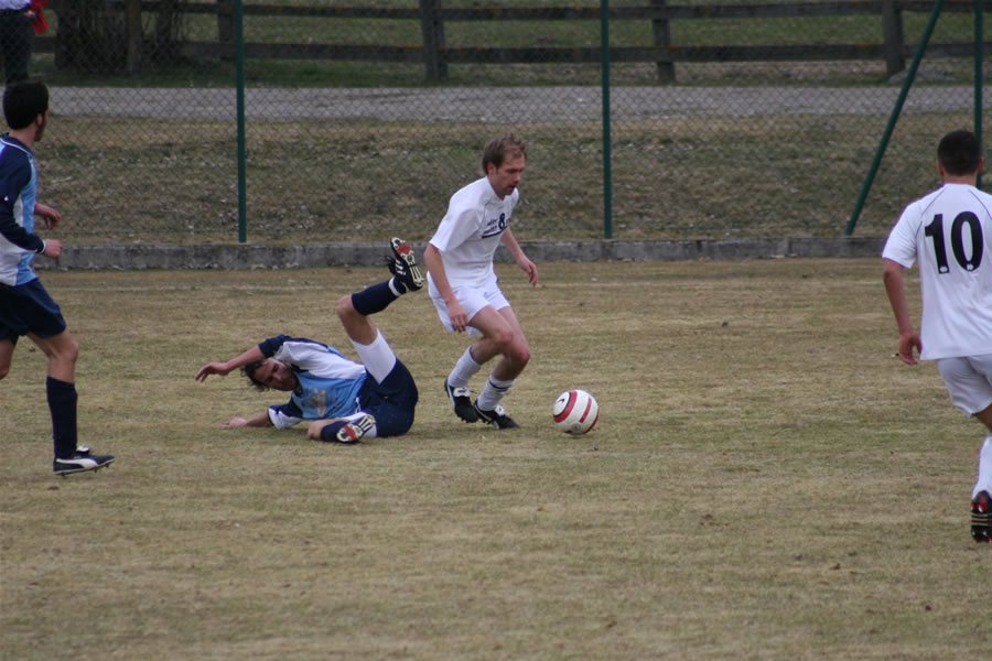 gal/17. Spieltag- SV Reischach - Taisten/2007-04-01 SV Reischach - SV Taisten 043.jpg